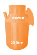 20 litres milk can manufacturers