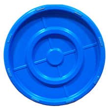 longlife milkcan